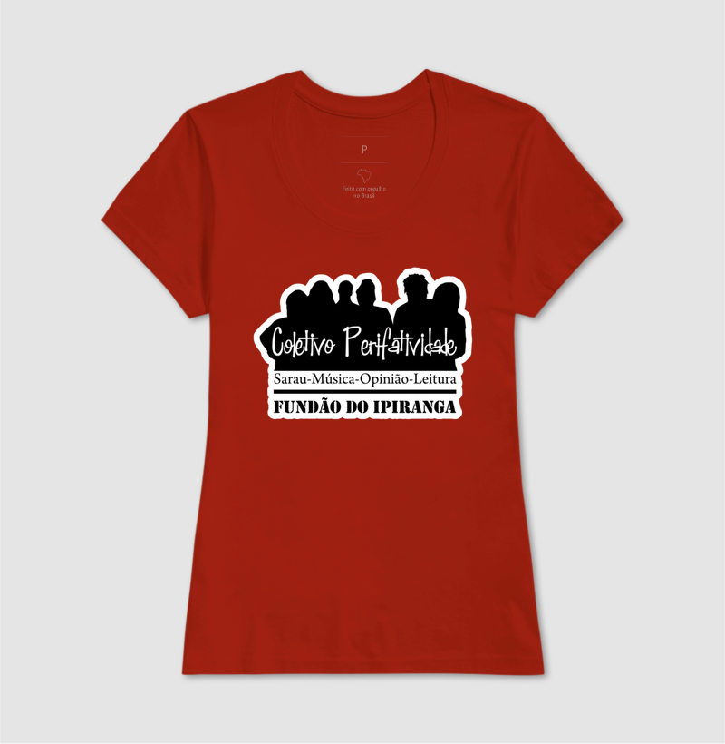 Camisa 15