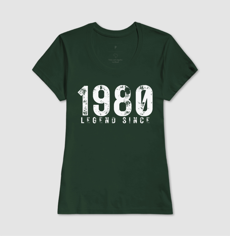 Camisa 24