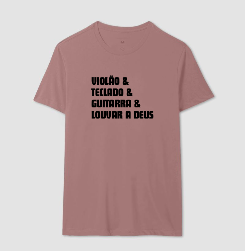 Camisa 18