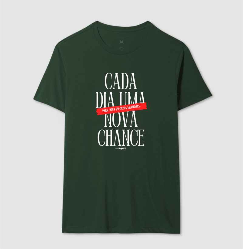 Camisa 26