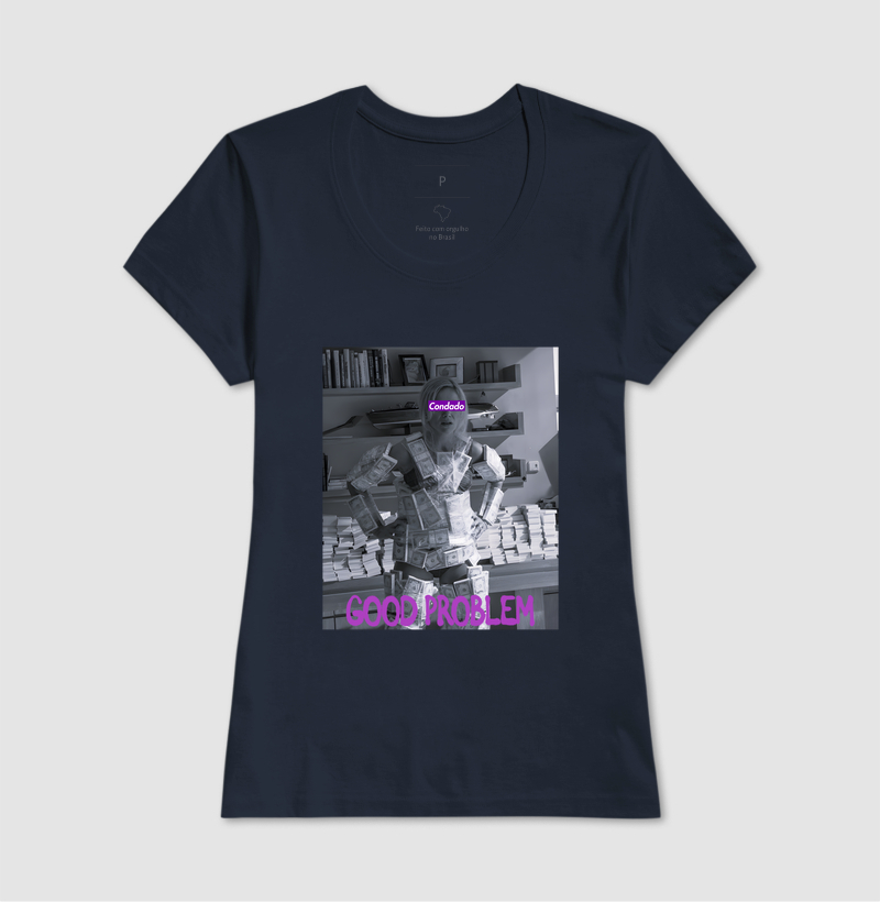 Camisa 15