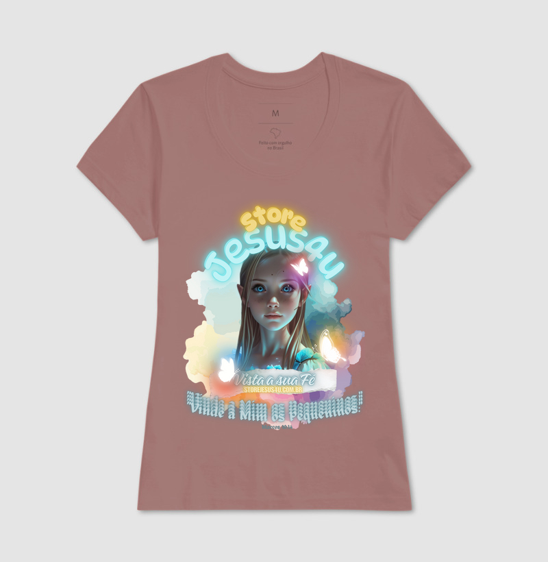Camisa 17