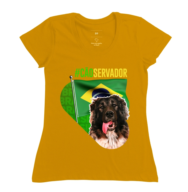 Camisa 14