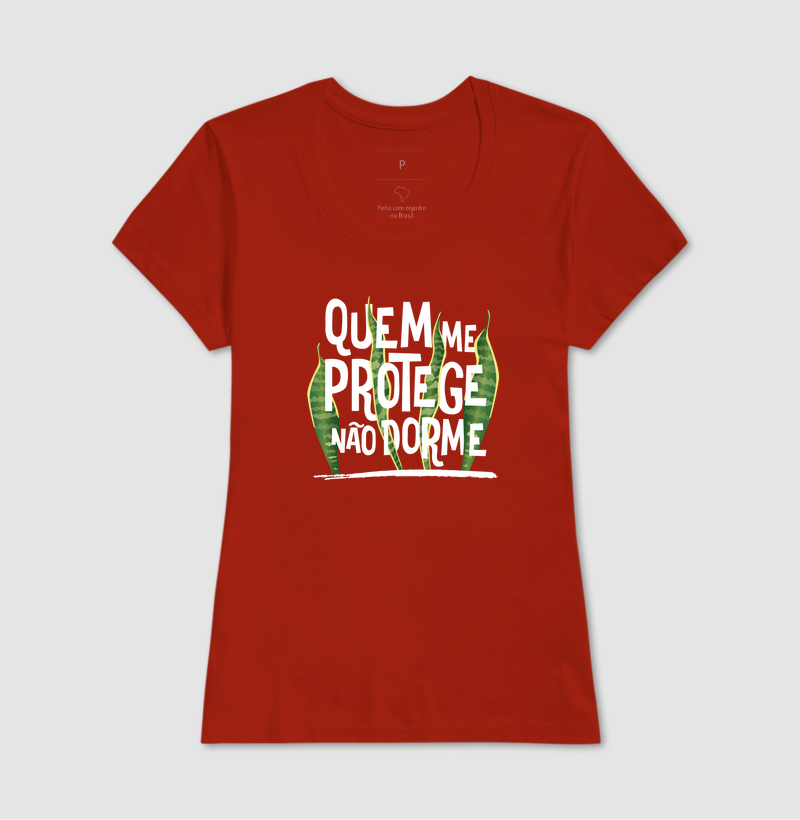 Camisa 18