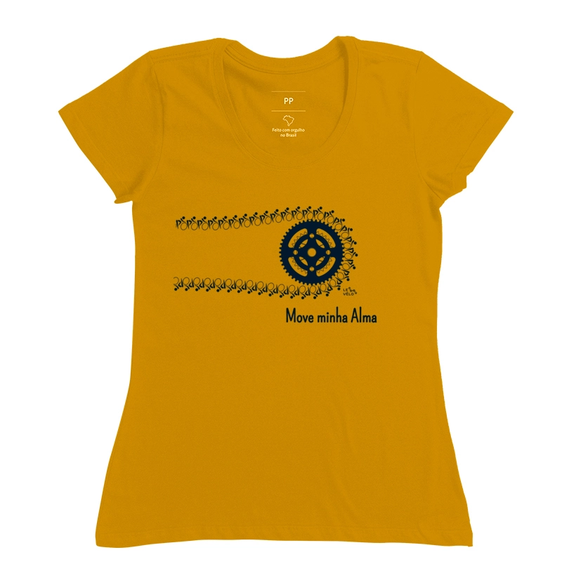 Camisa 14