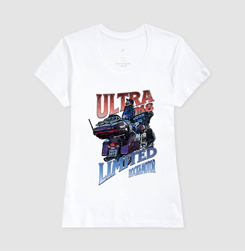 Camisa 14