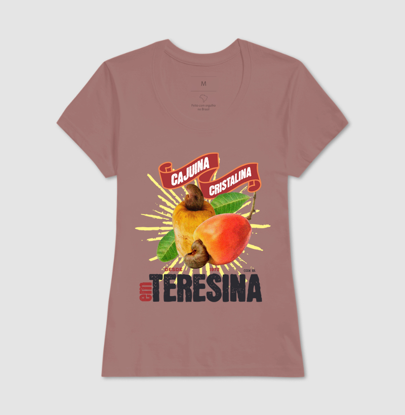 Camisa 17
