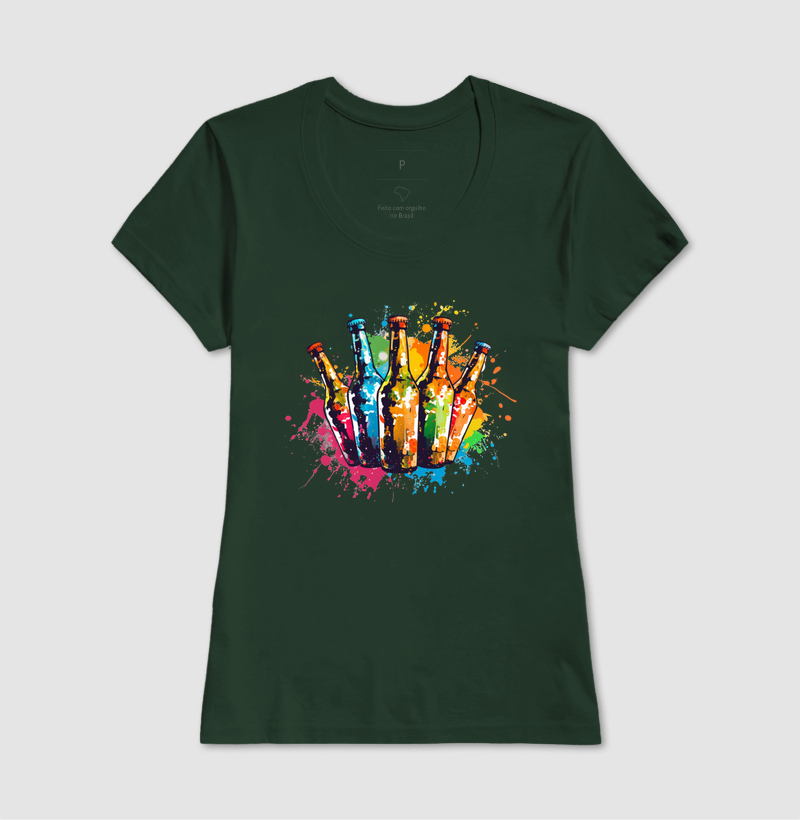 Camisa 14