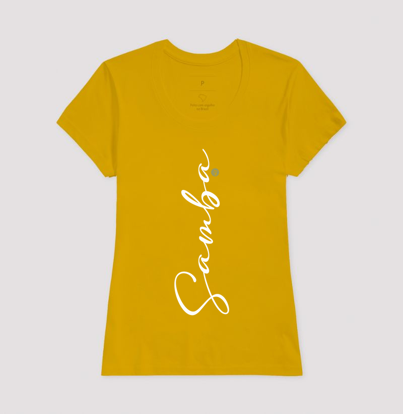 Camisa 17