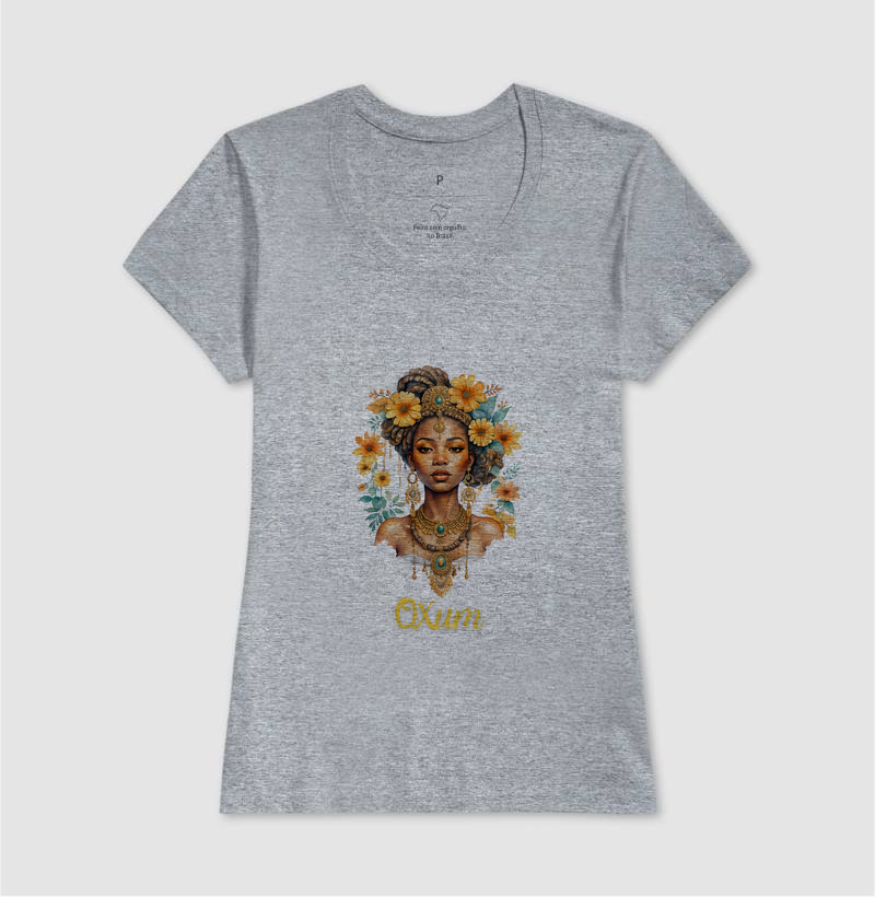 Camisa 19