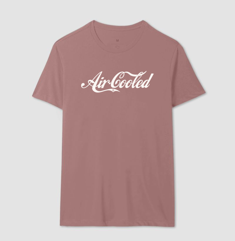 Camisa 19