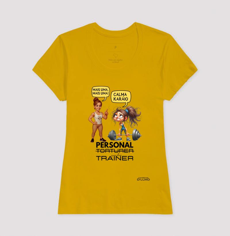 Camisa 17
