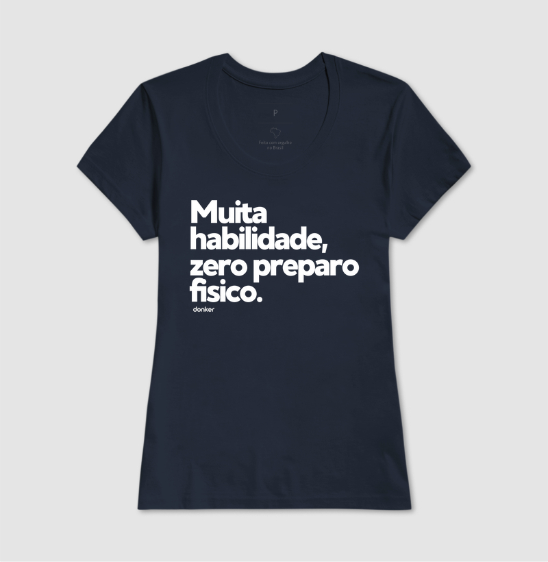 Camisa 14
