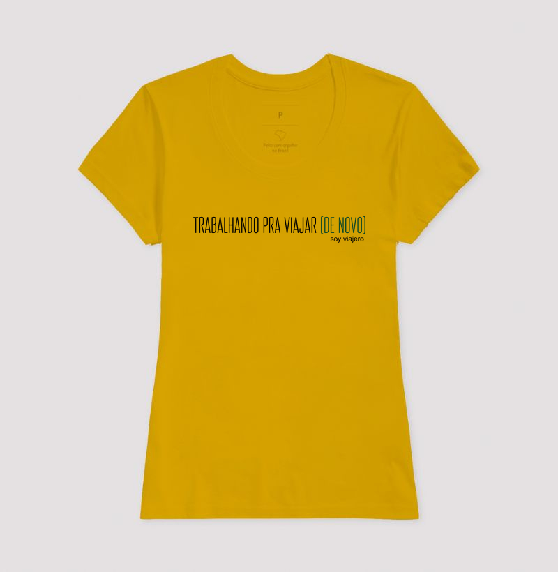 Camisa 14