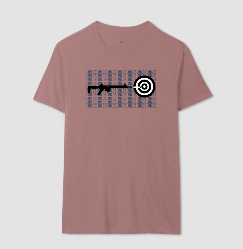 Camisa 17