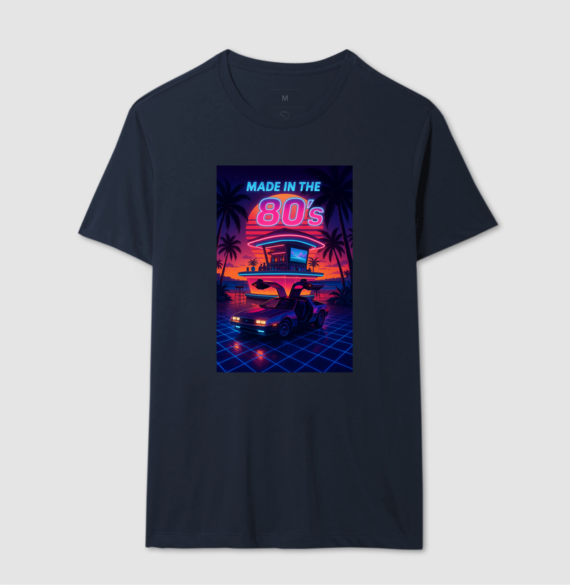 Camisa 24