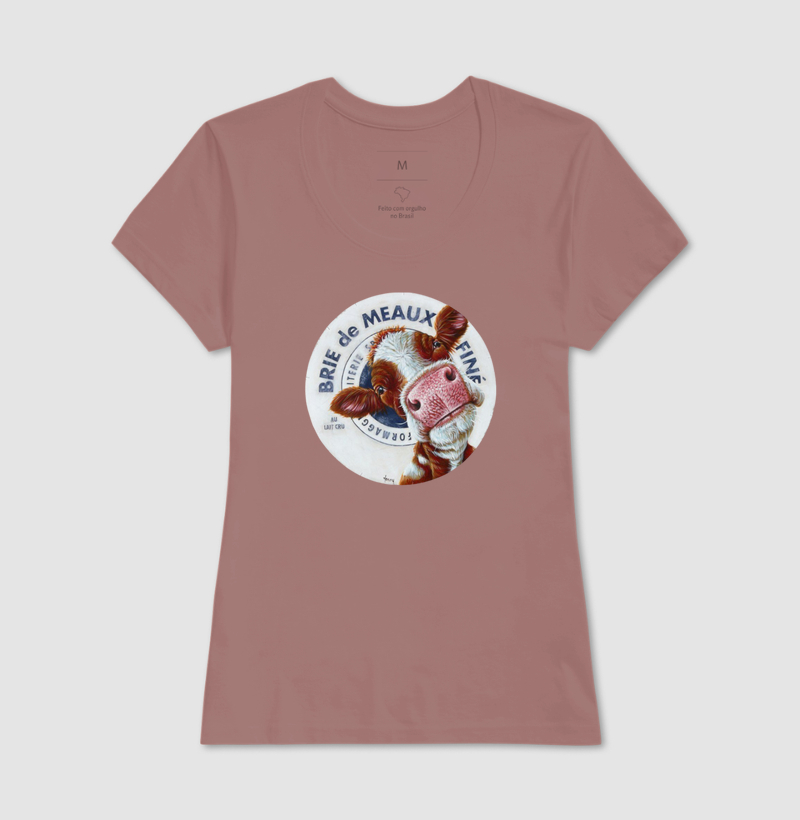 Camisa 18