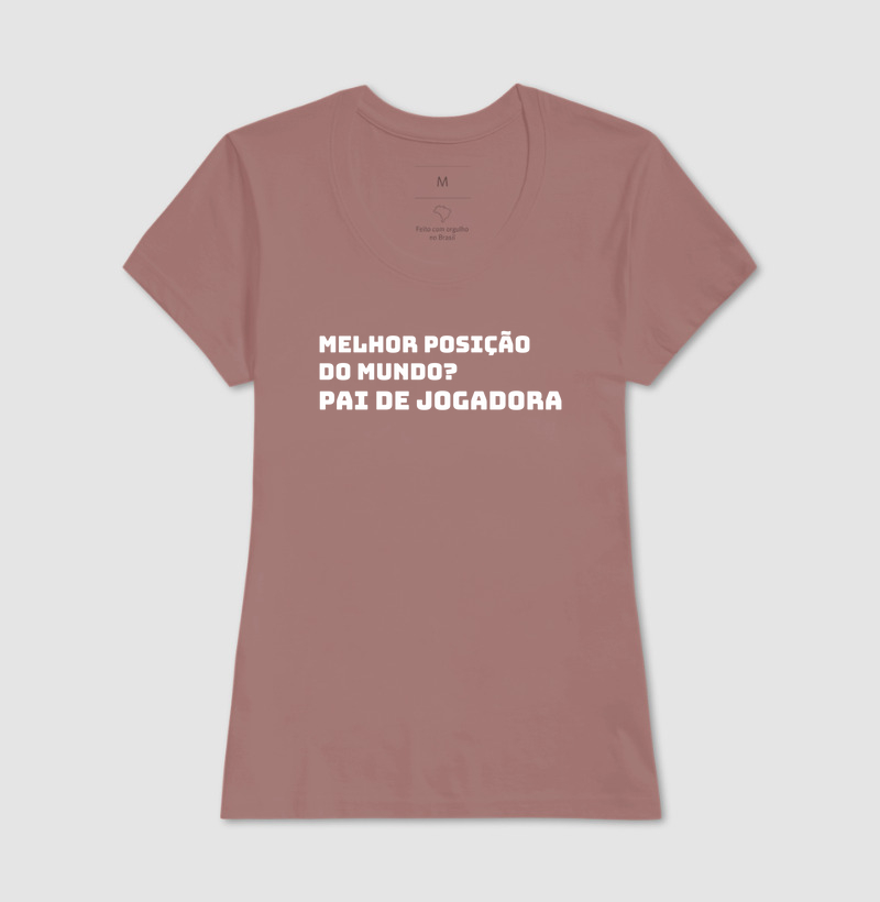 Camisa 19