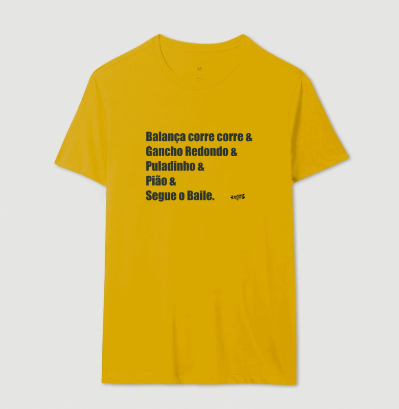 Camisa 14