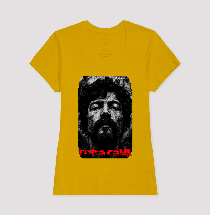 Camisa 17