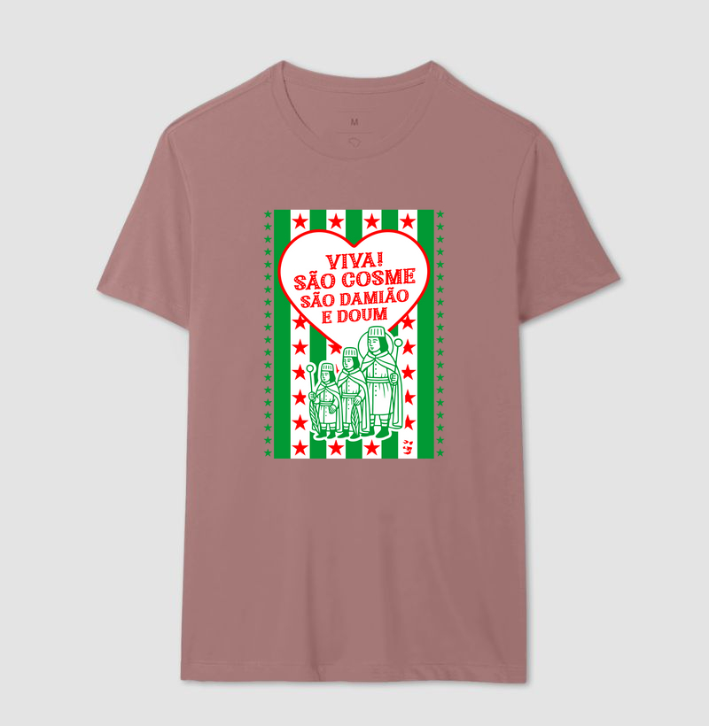 Camisa 18