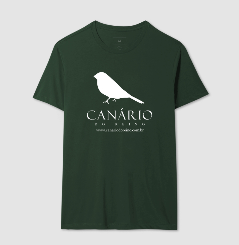 Camisa 18