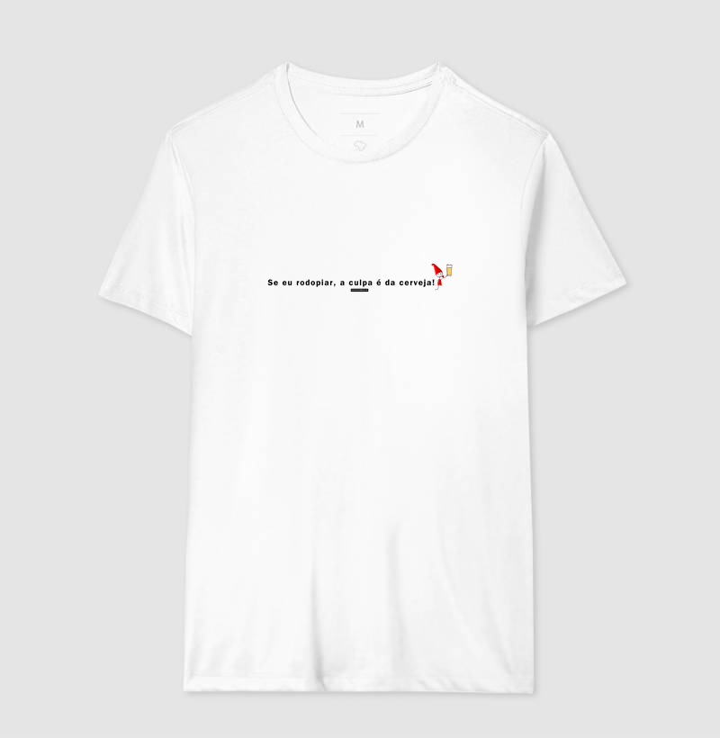Camisa 14