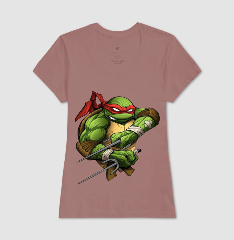 Camisa 15