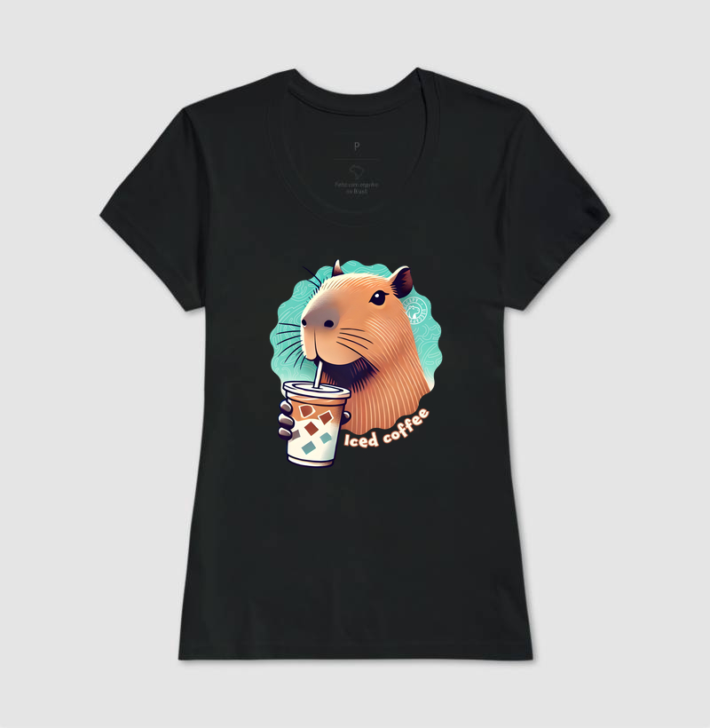 Camisa 17