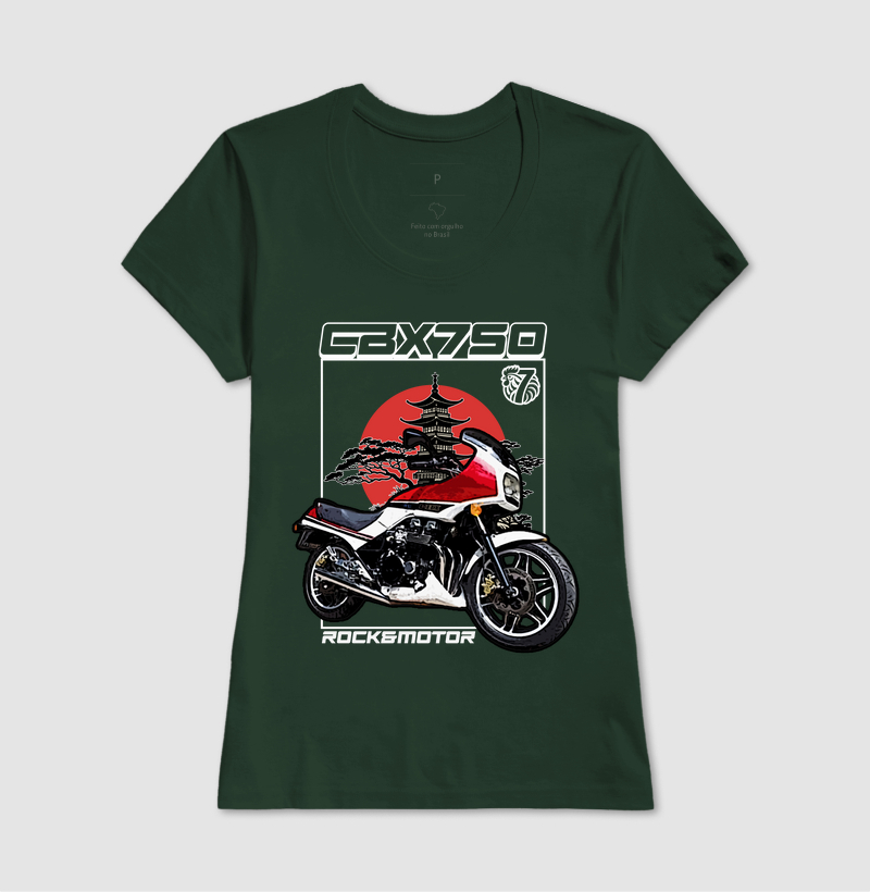 Camisa 14