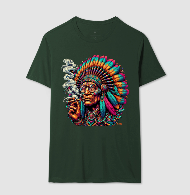 Camisa 15