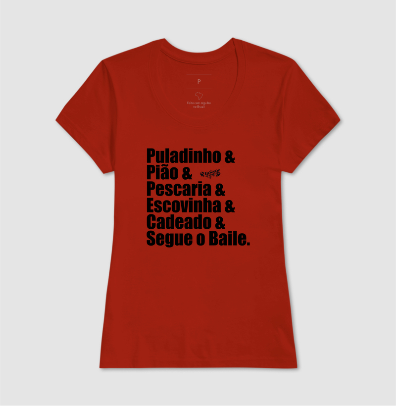 Camisa 14