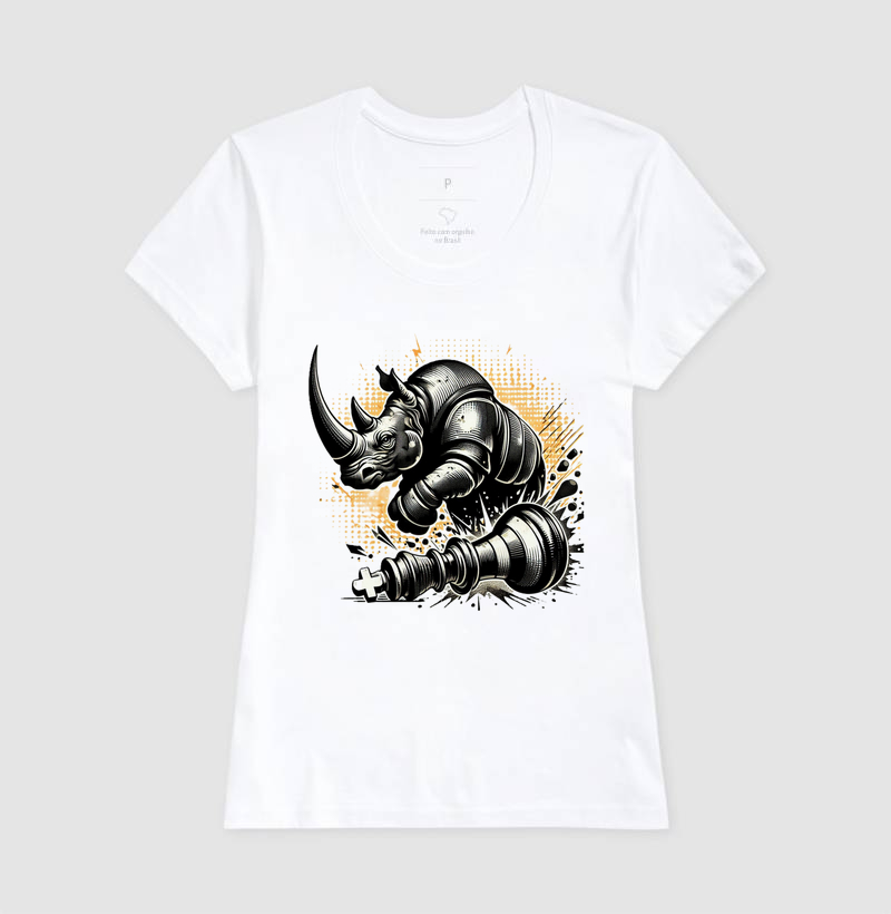 Camisa 14