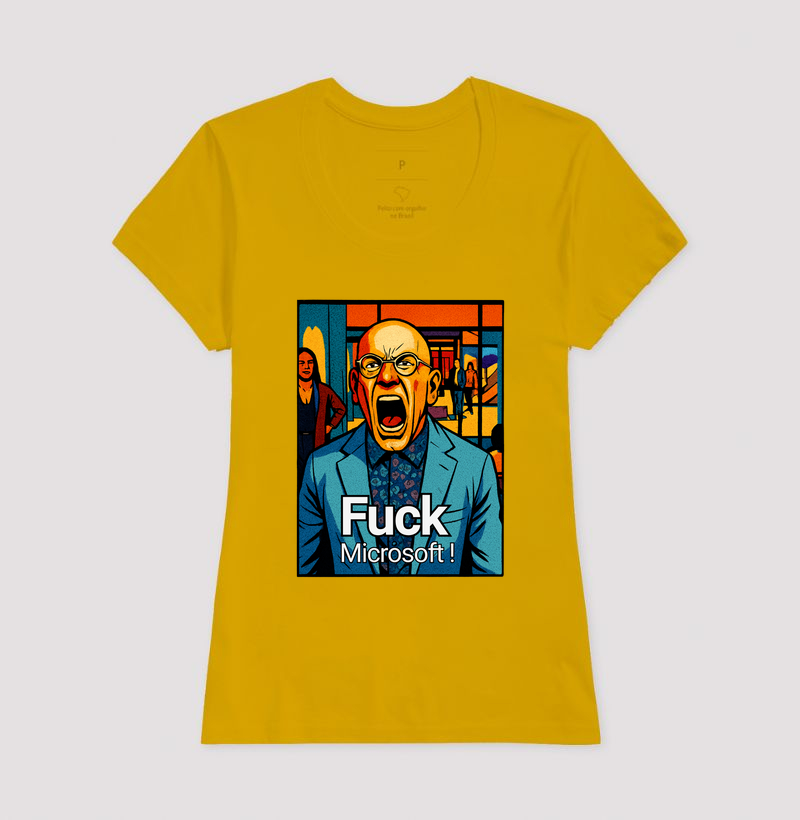 Camisa 14