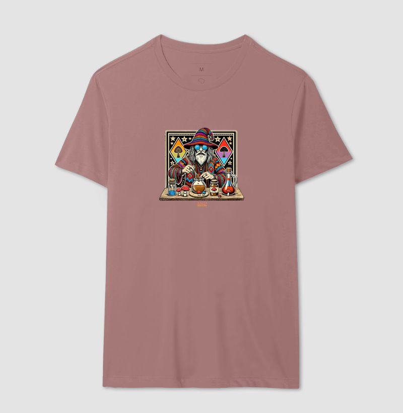 Camisa 18