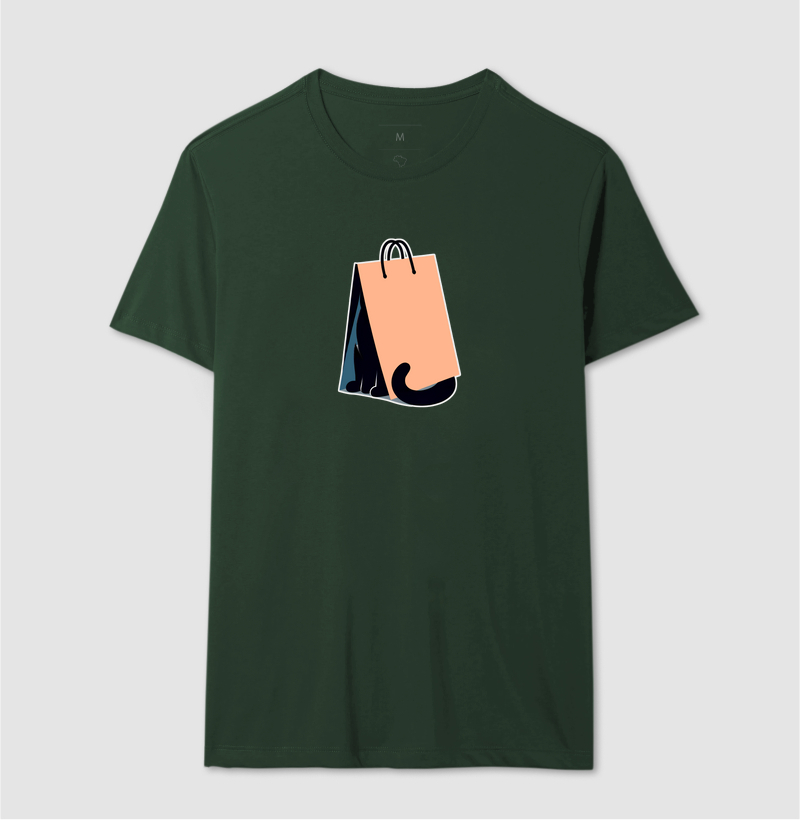 Camisa 14