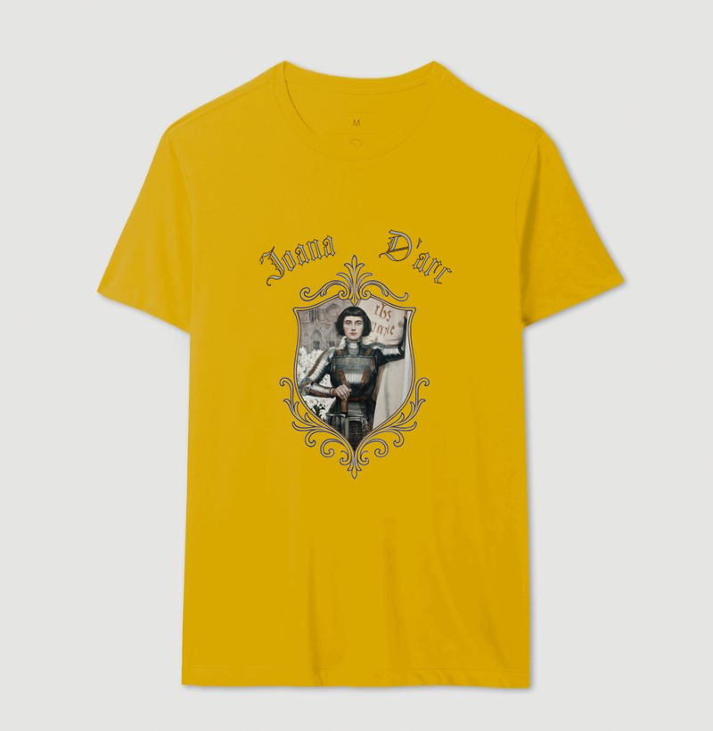 Camisa 14