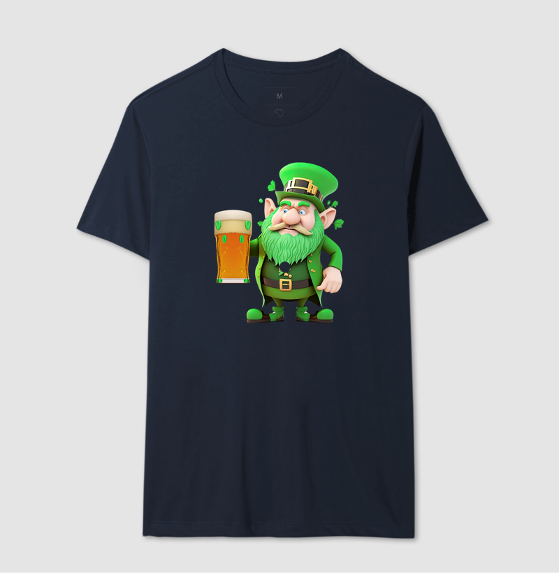 Camisa 18