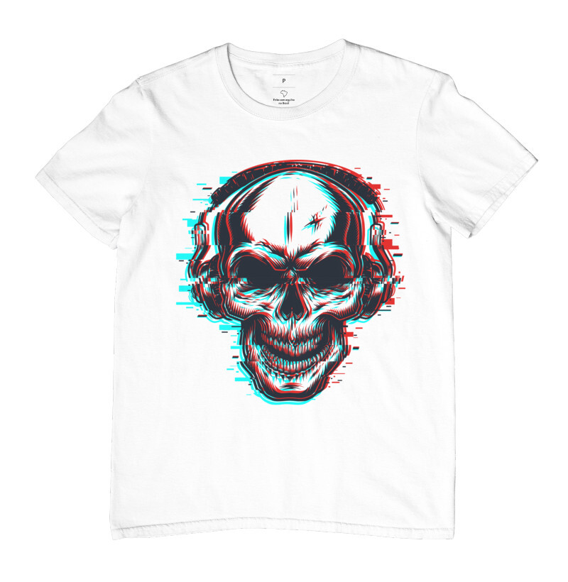 Skull Sound