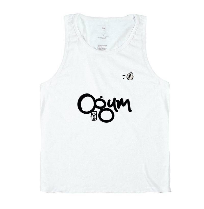OGUM 23 REGATA