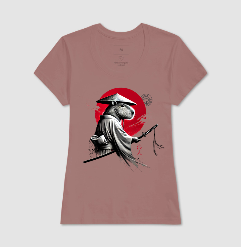 Camisa 17