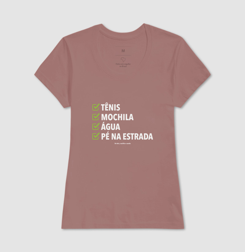 Camisa 14