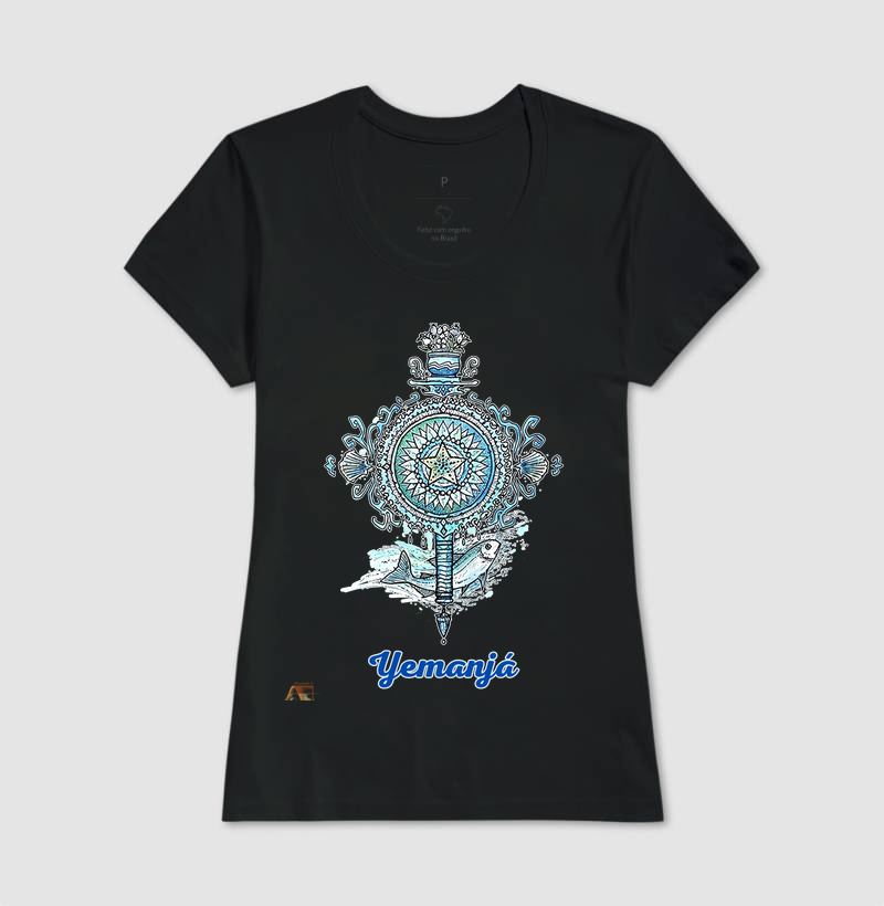 Camisa 15