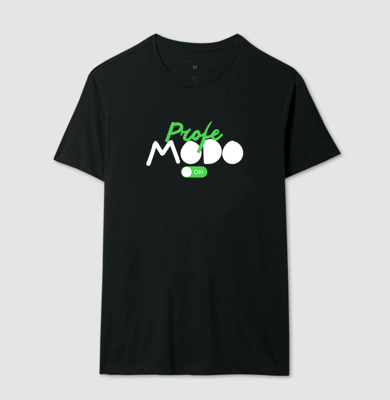 Camisa 18