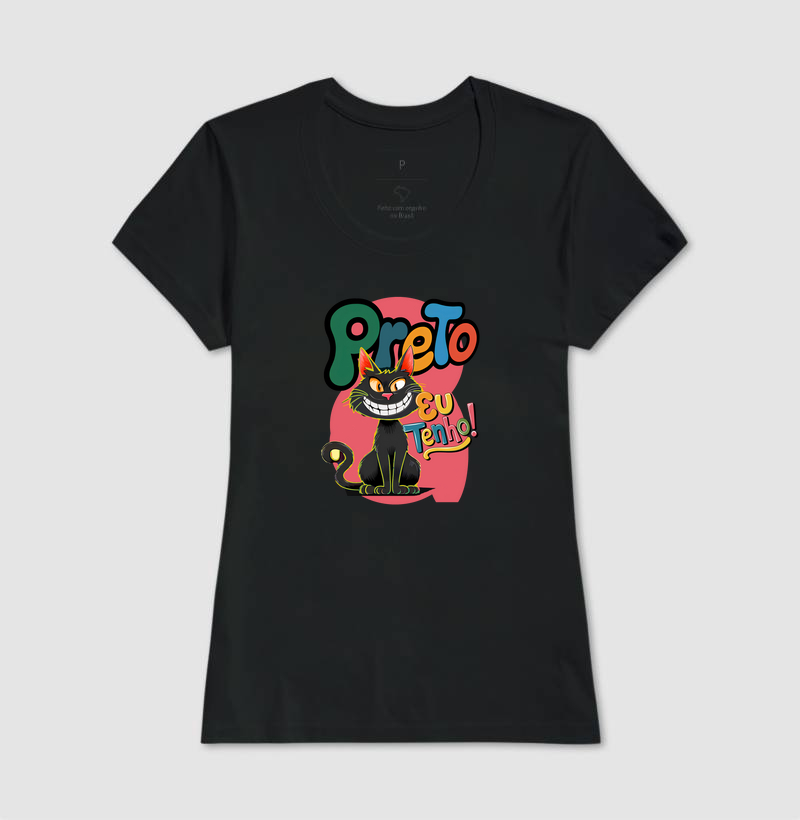 Camisa 17