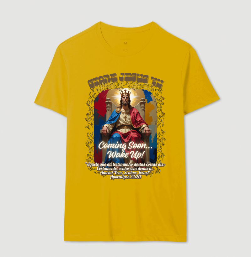 Camisa 14