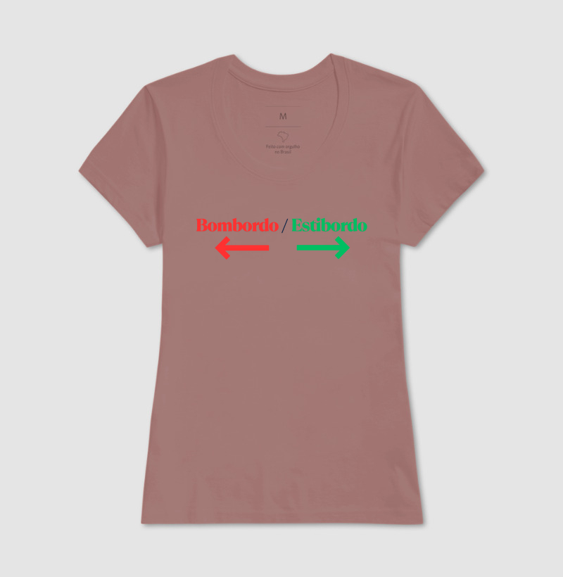 Camisa 17