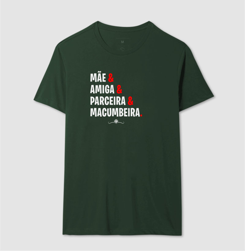 Camisa 15