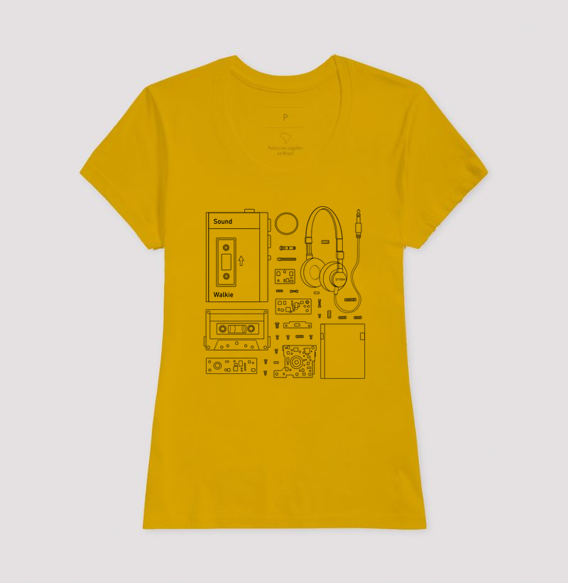 Camisa 14