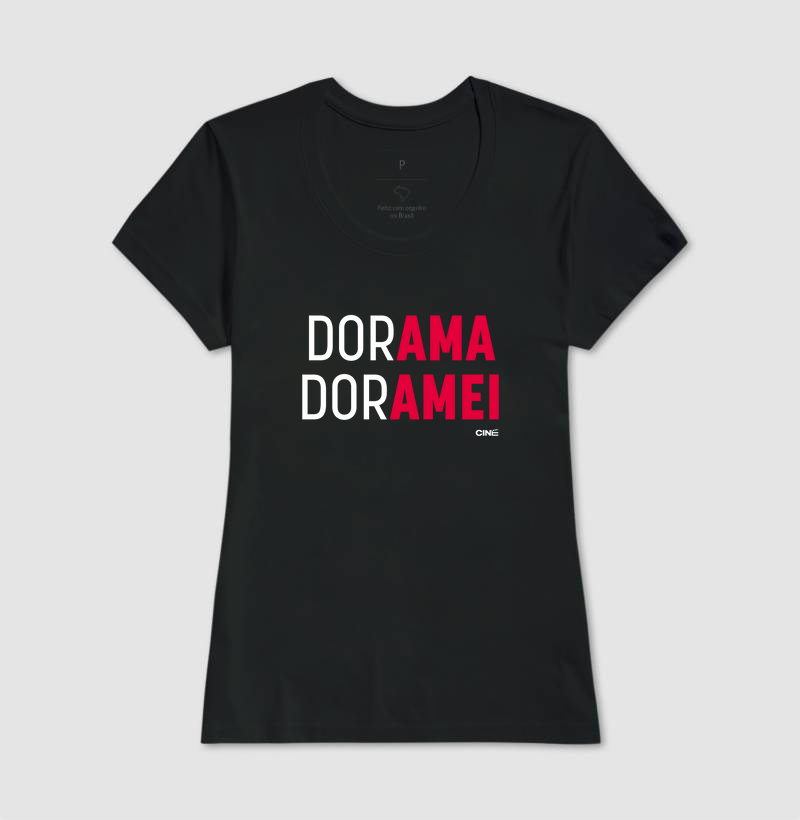 Camisa 15